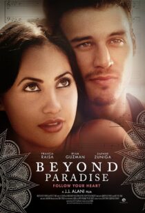 دانلود فیلم Beyond Paradise 2015370709-1065293154