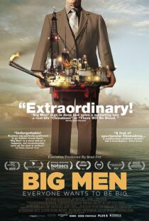 دانلود فیلم Big Men 2013373655-1245475523