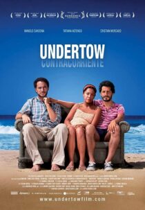 دانلود فیلم Undertow 2009371520-1582450285