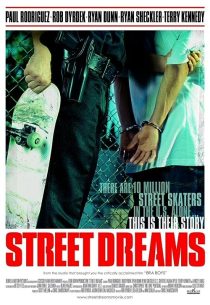 دانلود فیلم Street Dreams 2009372910-1446298618