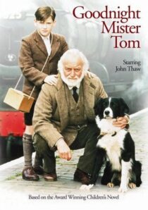 دانلود فیلم Goodnight Mr Tom 1998371179-180490610