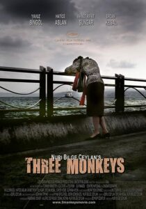 دانلود فیلم Three Monkeys 2008371579-84411803