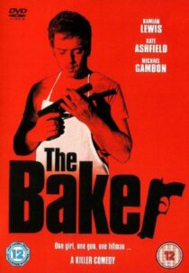 دانلود فیلم The Baker 2007370838-417119900