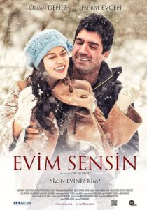 دانلود فیلم Evim Sensin 2012371180-459456500
