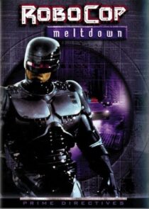 دانلود سریال RoboCop: Prime Directives373859-2022831263