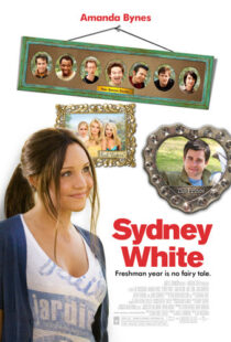 دانلود فیلم Sydney White 2007371001-857374493