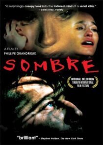 دانلود فیلم Sombre 1998371032-2030944140