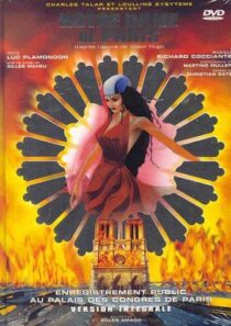 دانلود فیلم Notre-Dame de Paris 1998371378-1065613232