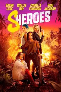دانلود فیلم Sheroes 2023373162-901619770