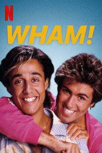 دانلود فیلم Wham! 2023371172-94262592