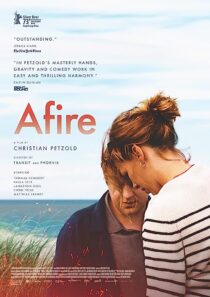 دانلود فیلم Afire 2023373643-1063444099