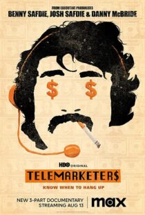 دانلود مستند Telemarketers373983-1548853567