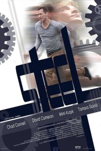 دانلود فیلم Steel 2015371835-381941987
