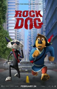 دانلود انیمیشن Rock Dog 2016372621-904579674