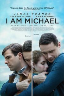 دانلود فیلم I Am Michael 2015373591-1372411276
