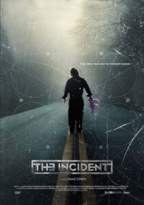 دانلود فیلم The Incident 2014371908-154704931
