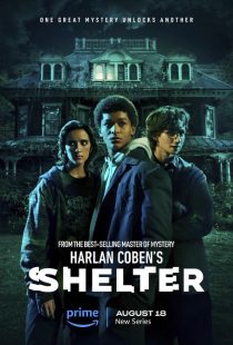 دانلود سریال Harlan Coben’s Shelter372639-1806808188