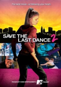 دانلود فیلم Save the Last Dance 2 2006371840-495296150