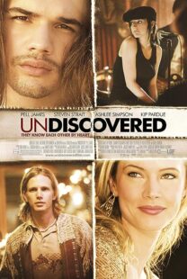 دانلود فیلم Undiscovered 2005370928-400357876