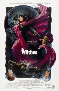 دانلود فیلم The Witches 1990371517-1959982101