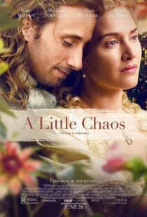 دانلود فیلم A Little Chaos 2014371837-324001310