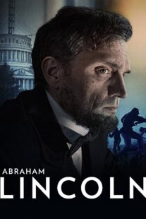 دانلود سریال Abraham Lincoln373364-523476945
