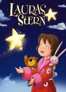 دانلود انیمیشن Lauras Stern 2004372999-308558353
