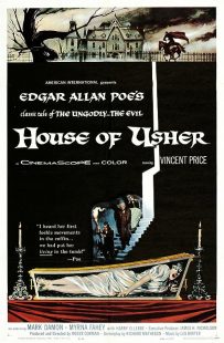 دانلود فیلم House of Usher 1960372964-2075178535