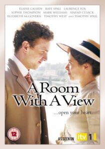 دانلود فیلم A Room with a View 2007373442-410598700