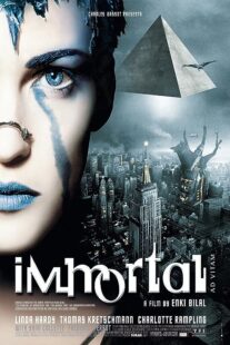 دانلود فیلم Immortal 2004372326-1385711530