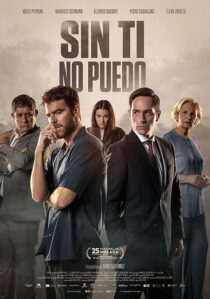 دانلود فیلم Can’t Live Without You 2022370927-1678385840