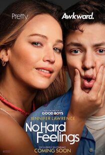 دانلود فیلم No Hard Feelings 2023371844-405788879