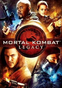 دانلود سریال Mortal Kombat: Legacy373814-1922519701