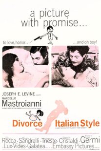 دانلود فیلم Divorce Italian Style 1961371322-1631173749