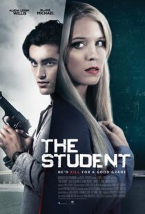 دانلود فیلم The Student 2017371580-1088211971