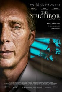 دانلود فیلم The Neighbor 2017373924-1755687204