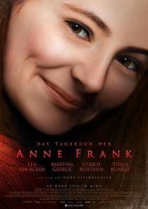 دانلود فیلم The Diary of Anne Frank 2016372806-687505214