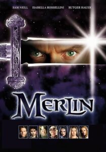دانلود فیلم Merlin 1998371429-1295825927