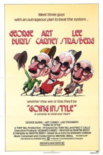 دانلود فیلم Going in Style 1979373011-313748540