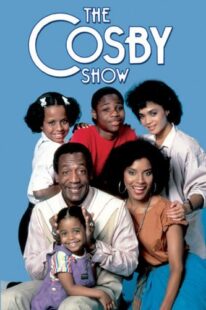 دانلود سریال The Cosby Show373365-1864620530
