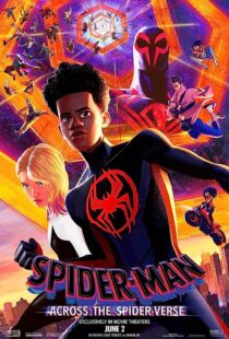 دانلود انیمیشن Spider-Man: Across the Spider-Verse 2023371300-1625671895