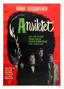 دانلود فیلم The Magician 1958371173-589081610