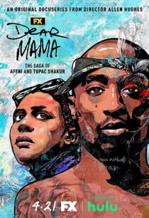 دانلود سریال Dear Mama373565-167613659