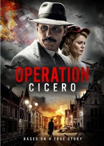 دانلود فیلم Çiçero 2019373056-1049849622