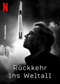 دانلود فیلم Return to Space 2022373066-1785799271
