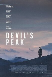 دانلود فیلم Devil’s Peak 2023370991-2138105942