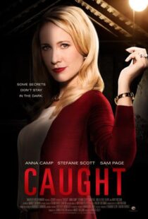 دانلود فیلم Caught 2015373956-135054331