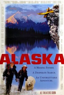 دانلود فیلم Alaska 1996371177-354040116
