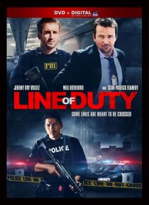 دانلود فیلم Line of Duty 2013373799-621023552