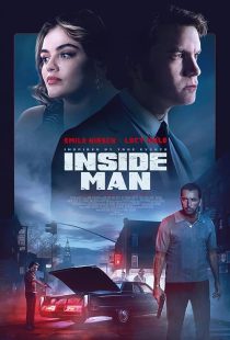 دانلود فیلم Inside Man 2023372610-674599634
